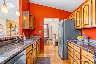 112 Longs Peak Dr, Lyons, CO 80540 - Photo 15