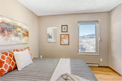 112 Longs Peak Dr, Lyons, CO 80540 - Photo 25