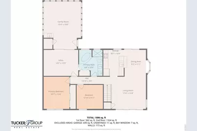 112 Longs Peak Dr, Lyons, CO 80540 - Photo 39