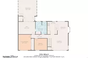 112 Longs Peak Dr, Lyons, CO 80540 - Photo 39