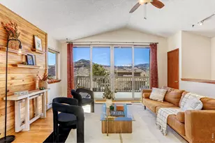 112 Longs Peak Dr, Lyons, CO 80540 - Photo 9