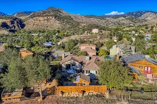 112 Longs Peak Dr, Lyons, CO 80540 - Photo 33