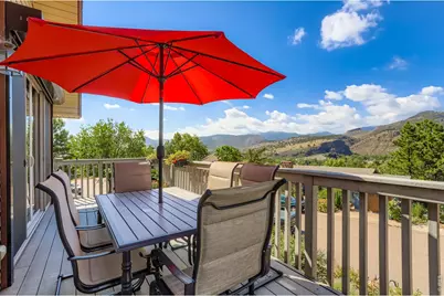 112 Longs Peak Dr, Lyons, CO 80540 - Photo 5
