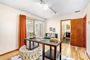 112 Longs Peak Dr, Lyons, CO 80540 - Photo 19