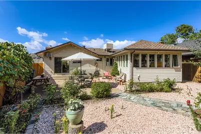 112 Longs Peak Dr, Lyons, CO 80540 - Photo 7