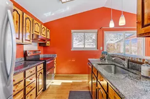 112 Longs Peak Dr, Lyons, CO 80540 - Photo 17