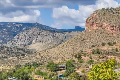 112 Longs Peak Dr, Lyons, CO 80540 - Photo 35