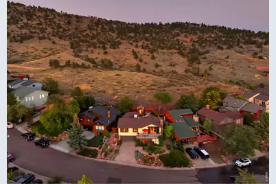 112 Longs Peak Dr, Lyons, CO 80540 - Photo 37