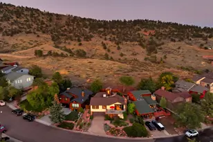 112 Longs Peak Dr, Lyons, CO 80540 - Photo 37