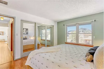 112 Longs Peak Dr, Lyons, CO 80540 - Photo 23