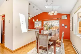 112 Longs Peak Dr, Lyons, CO 80540 - Photo 13