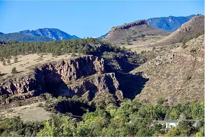 112 Longs Peak Dr, Lyons, CO 80540 - Photo 3