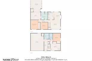 112 Longs Peak Dr, Lyons, CO 80540 - Photo 41