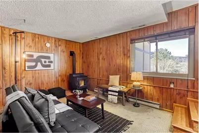 112 Longs Peak Dr, Lyons, CO 80540 - Photo 29