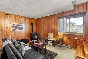 112 Longs Peak Dr, Lyons, CO 80540 - Photo 29