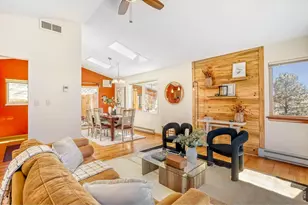 112 Longs Peak Dr, Lyons, CO 80540 - Photo 11