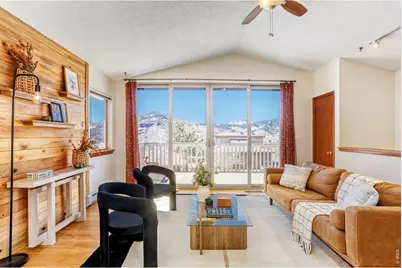112 Longs Peak Dr, Lyons, CO 80540 - Photo 9