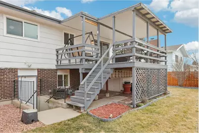 507 39th Ave, Greeley, CO 80634 - Photo 37