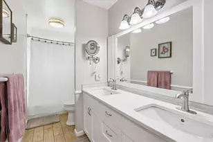 507 39th Ave, Greeley, CO 80634 - Photo 19