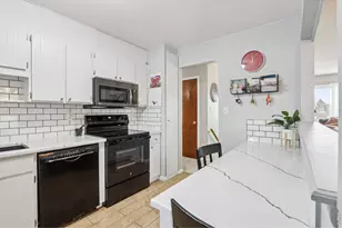 507 39th Ave, Greeley, CO 80634 - Photo 13