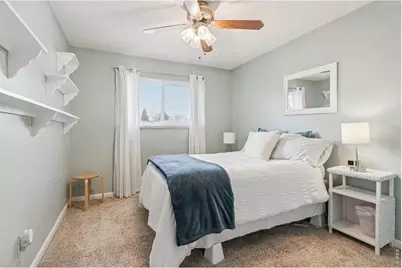 507 39th Ave, Greeley, CO 80634 - Photo 15