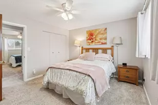 507 39th Ave, Greeley, CO 80634 - Photo 23