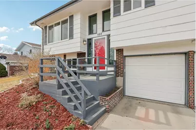 507 39th Ave, Greeley, CO 80634 - Photo 3