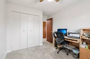 507 39th Ave, Greeley, CO 80634 - Photo 27