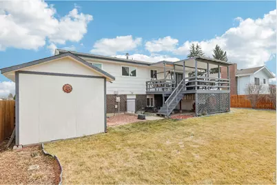 507 39th Ave, Greeley, CO 80634 - Photo 39