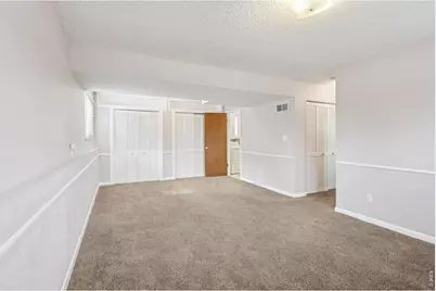 507 39th Ave, Greeley, CO 80634 - Photo 29