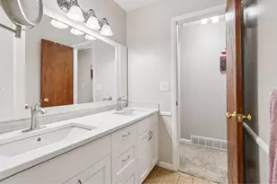 507 39th Ave, Greeley, CO 80634 - Photo 21