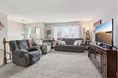 507 39th Ave, Greeley, CO 80634 - Photo 5