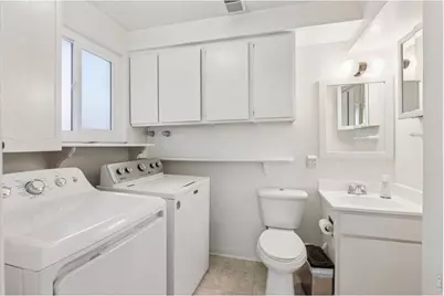 507 39th Ave, Greeley, CO 80634 - Photo 31