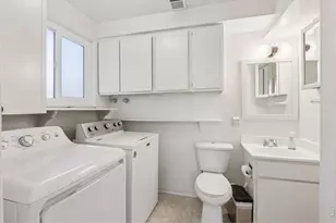 507 39th Ave, Greeley, CO 80634 - Photo 31