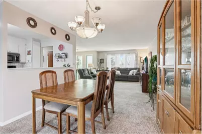 507 39th Ave, Greeley, CO 80634 - Photo 9