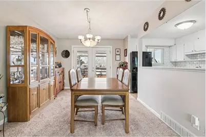 507 39th Ave, Greeley, CO 80634 - Photo 11