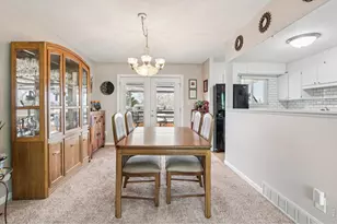 507 39th Ave, Greeley, CO 80634 - Photo 11