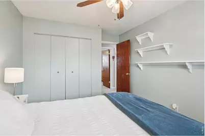 507 39th Ave, Greeley, CO 80634 - Photo 17