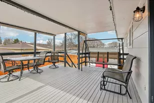 507 39th Ave, Greeley, CO 80634 - Photo 33