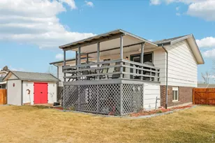 507 39th Ave, Greeley, CO 80634 - Photo 41