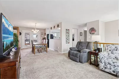 507 39th Ave, Greeley, CO 80634 - Photo 7