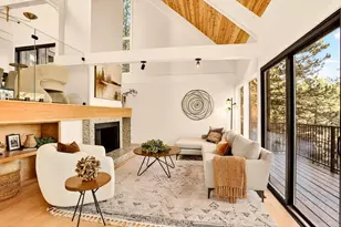 1138 Timber Ln, Boulder, CO 80304 - Photo 7