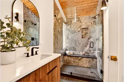 1138 Timber Ln, Boulder, CO 80304 - Photo 17