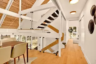 1138 Timber Ln, Boulder, CO 80304 - Photo 11