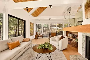 1138 Timber Ln, Boulder, CO 80304 - Photo 3