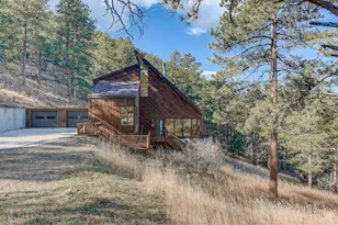 1138 Timber Ln, Boulder, CO 80304 - Photo 1