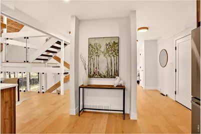 1138 Timber Ln, Boulder, CO 80304 - Photo 13