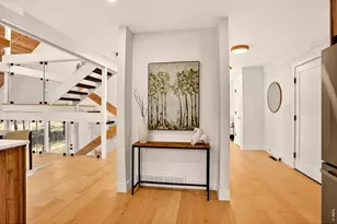 1138 Timber Ln, Boulder, CO 80304 - Photo 13