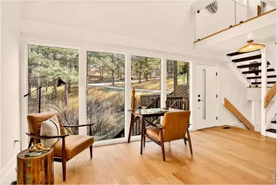 1138 Timber Ln, Boulder, CO 80304 - Photo 9