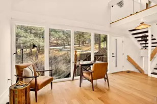 1138 Timber Ln, Boulder, CO 80304 - Photo 9